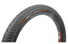 Mac 2 Dirt Tyre - Steel Bead