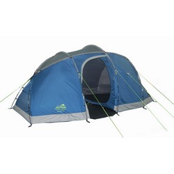 Alaska 6 Geodesic Dome Tent - 6 Person