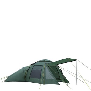 Khyam Freelander DLX 4 Person Tent