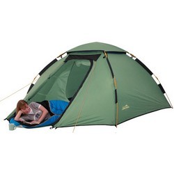 Ranger Flexidome 2 Person Tent