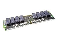 Kingston Memory 32MB id CPQ 172715-001