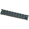 Kingston MEMORY KTA-IMAC100 512