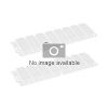 Kingston MEMORY S832003