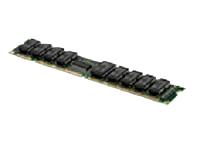 Kingston Memory1GB for id Compaq 189081-B21