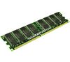 ValueRAM 1 GB DDR2-SDRAM PC2-5300 CL5