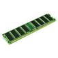 128MB 184Pin DIMM PC2100 DDR