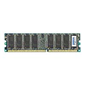 256MB 184Pin DIMM PC2100 DDR