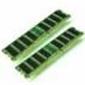 2GB 2X1GB KIT 240PIN DDR2