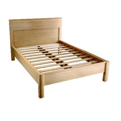 - Westbury 5FT Kingsize Bedstead