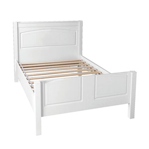 Nicole 5FT Kingsize Bedstead