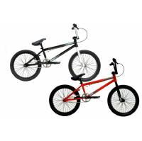 Kink GAP 2007 BMX BIKE