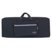 KDK2 Padded Keyboard Case (98x43x17cm)