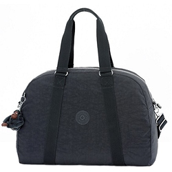 Tiani L Medium duffle + FREE monkey + Jewellery