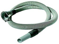 Generation 3 Hose (Pattern). PN# HSE86