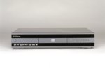Kiss DP-500