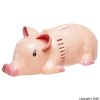 Pig Novelty Crumb Pet Tabletop