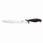 Devils Control carving Knife set