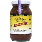 Kitchen Garden Case of 6 Kitchen Garden Pasta / Pizza Sauce 270g