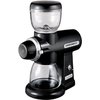 Artisan Burr Grinder (Black  finish)