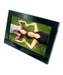 Premium 7 Inch Digital Photo Frame -