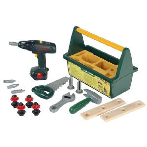 BOSCH Tool Case