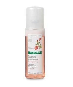 POMEGRANATE BEAUTIFYING HAIR CARE SPRAY 100ML