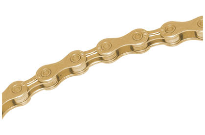 X11l 11-speed Gold Chain