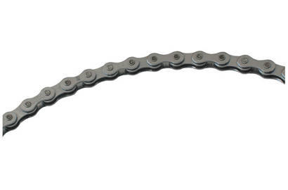 Z610hx 3/32`` Bmx Chain