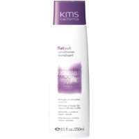 FlatOut FlatOut Conditioner 250ml