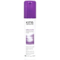 ColorVitality - ColorVitality Protect Spray 150ml