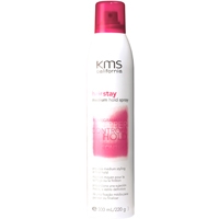 HairStay - HairStay Medium Hold Hairspray 300ml