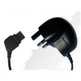 Genuine Samsung Mains Charger D900 E900 X820 P300 Z510 P300 D820 D800 E870 Z400 Z540