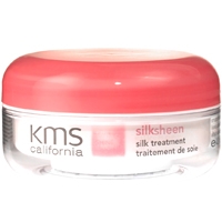 SilkSheen - SilkSheen Silk Treatment 125ml