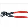 87 01 180 sb cobra water pump pliers