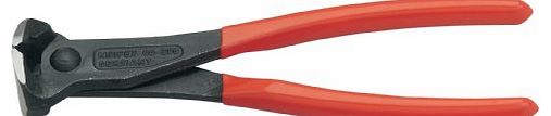 Draper Expert Knipex 80313 200 mm End-Cutting Nippers