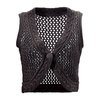 ted Bolero