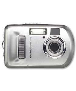 Kodak C310