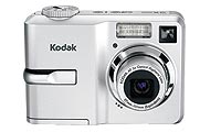 KODAK C703