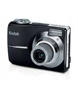 Kodak C913