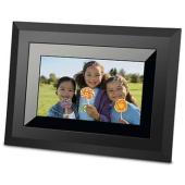 EasyShare 10` EX1011 Digital Photo Frame