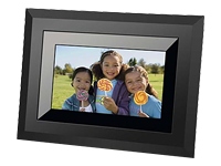 EASYSHARE EX-1011 Digital Picture Frame - digital photo frame