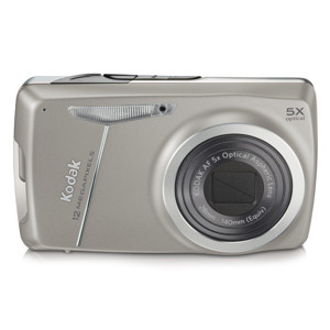 EasyShare M550