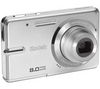 KODAK EasyShare M883 Zoom silver