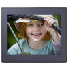 Easyshare P725 7 Digital Photo Frame