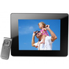 Easyshare P750 Digital Photo Frame