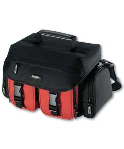 Gear Photo/Video Bag