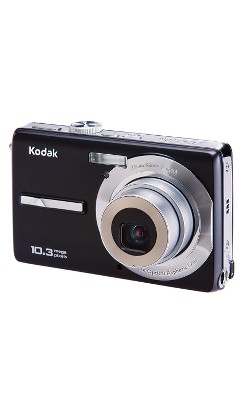 Kodak M1063