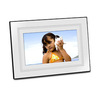 M820 8 Inch Photo Frame