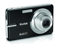 KODAK M873 Black