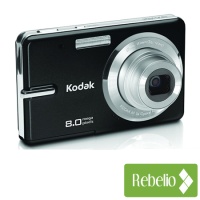 Kodak M873